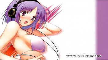 Anime girls mc seto anime sexy girl dubstep 3 ecchi Anime girls mc seto anime sexy girl dubstep 3 ecchi