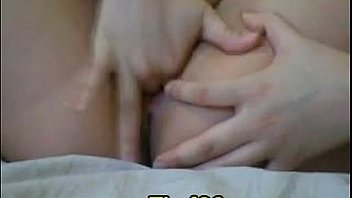 Hot pov m fucked at home Hot pov m fucked at home