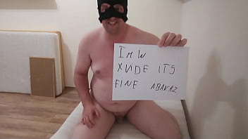 My best verification video is my real famous models My best verification video is my real famous models