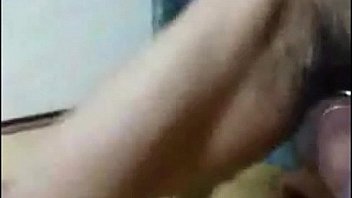 Huge cock cum twince Huge cock cum twince