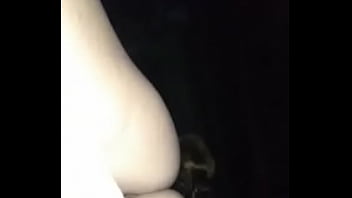 Mi novia eli de cordoba le gusta la pija Mi novia eli de cordoba le gusta la pija