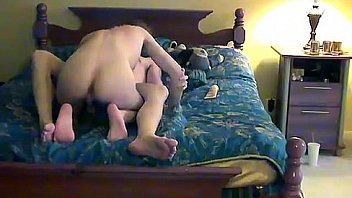 Gay men speedos free movies trace and william make out and roll Gay men speedos free movies trace and william make out and roll