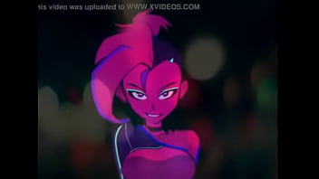 Video bokep part 64035019