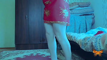 Cumshot compilations cute ladyboy cum shemale cummings hot