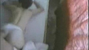 Amateur couple hardcore fuck Amateur couple hardcore fuck