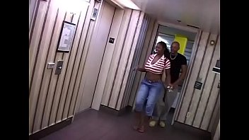 Bbw women african american