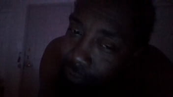 Adventures of cubby da porn hubby