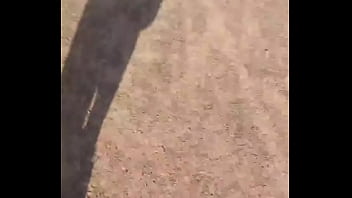 Me and my shadow we go everywhere by my side session film shoot at #redsignstudio Me and my shadow we go everywhere by my side session film shoot at #redsignstudio