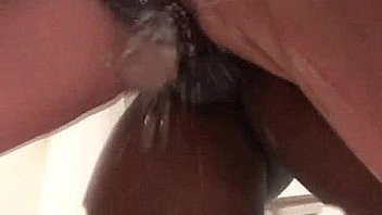 Squirting goth girl needs more cum 2 Squirting goth girl needs more cum 2