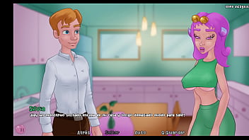 Dr muphy gameplay fantasy world 1