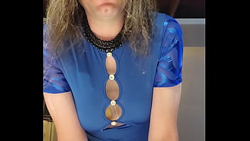 Crossdresser orgasm Crossdresser orgasm