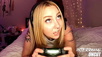Live streaming gracie pawg getting some big black dick Live streaming gracie pawg getting some big black dick