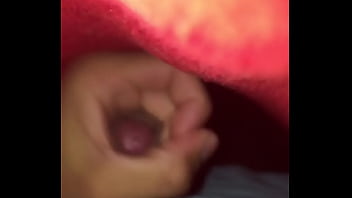 Novinho roludo Novinho roludo