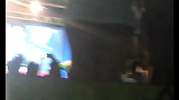 20160417 230950 20160417 230950