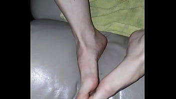 Sexyblondemilf Sexyblondemilf