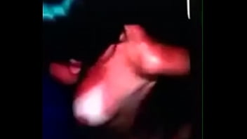 Bsh1kdhd5gz Bsh1kdhd5gz