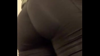 Slim thick booty Slim thick booty