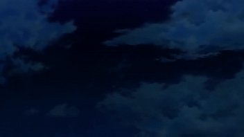 Jieitai kanochi nite kaku tatakaeri 07 Jieitai kanochi nite kaku tatakaeri 07