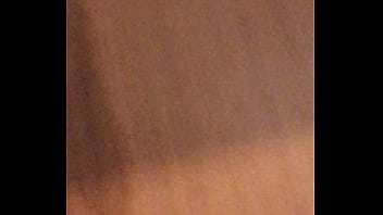 My friends dildo i loved it My friends dildo i loved it