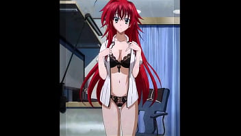 Vipernationtv anime chicks #3 rias gremory high sch**l dxd Vipernationtv anime chicks #3 rias gremory high sch**l dxd