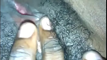 Vid 20150926 wa0036 Vid 20150926 wa0036