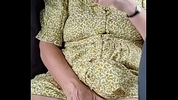Naughty wife public masturbation Naughty wife public masturbation