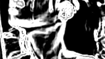Just jerk it sissy boi faggot jerk it and feel like a blowjob whore Just jerk it sissy boi faggot jerk it and feel like a blowjob whore