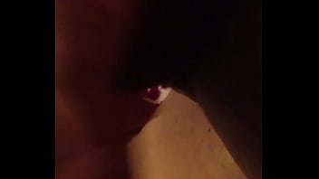 Trim xvideo #8802714