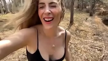 Tits Tits
