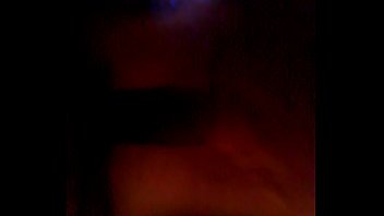 Vid 20170705 034237 Vid 20170705 034237