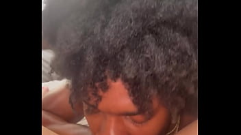 Pussy eating update #68 2024 12 06t08 37 09 000z