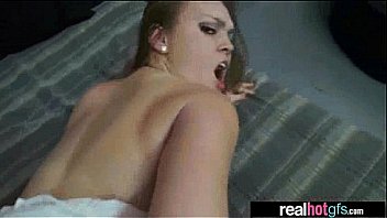 Hot real gf get to show on cam her best sex skills clip 21 Hot real gf get to show on cam her best sex skills clip 21