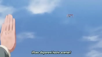 The faraway paladin cap 9 sub The faraway paladin cap 9 sub