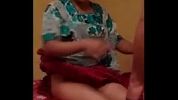 Video bokep part 22581365 Video bokep part 22581365