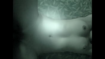 Video bokep part 30385629 Video bokep part 30385629