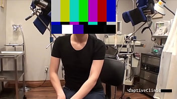 Just say no to north dakota lilith rose