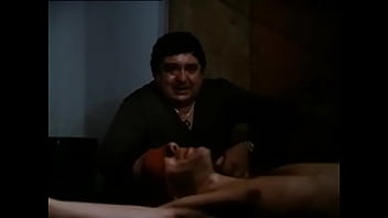 The night of the pencils The night of the pencils