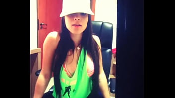 Pra vcs Pra vcs