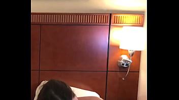 Fucking sexy woman and getting blowjob compilation 13 Fucking sexy woman and getting blowjob compilation 13