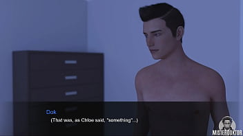 Lust theory ep 144 visual novel gameplay hd Lust theory ep 144 visual novel gameplay hd