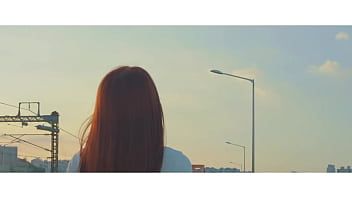 Hi high mv
