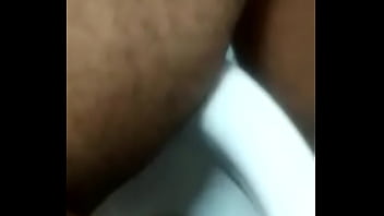 Cuban masturbate Cuban masturbate