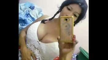 Trans mamona