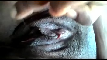 Vid 20170811 wa0005 Vid 20170811 wa0005