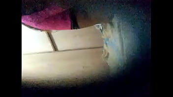 Vid 20160905 152157 Vid 20160905 152157