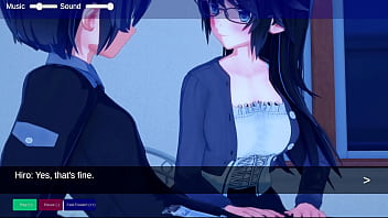 My girlfriend mizuki best friend with a huge cock fucks your girlfriend My girlfriend mizuki best friend with a huge cock fucks your girlfriend