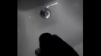 Myvid 20121117 195517 Myvid 20121117 195517