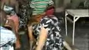 Vid 20130311 wa001 Vid 20130311 wa001
