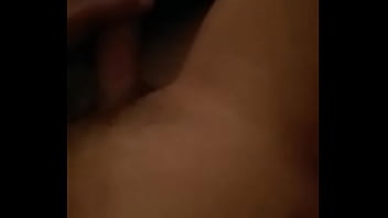 Se la metí a mi mejor amigo por perder un reto Se la metí a mi mejor amigo por perder un reto