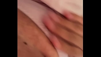 Elisa sexy update #47 jul 24 2023 Elisa sexy update #47 jul 24 2023